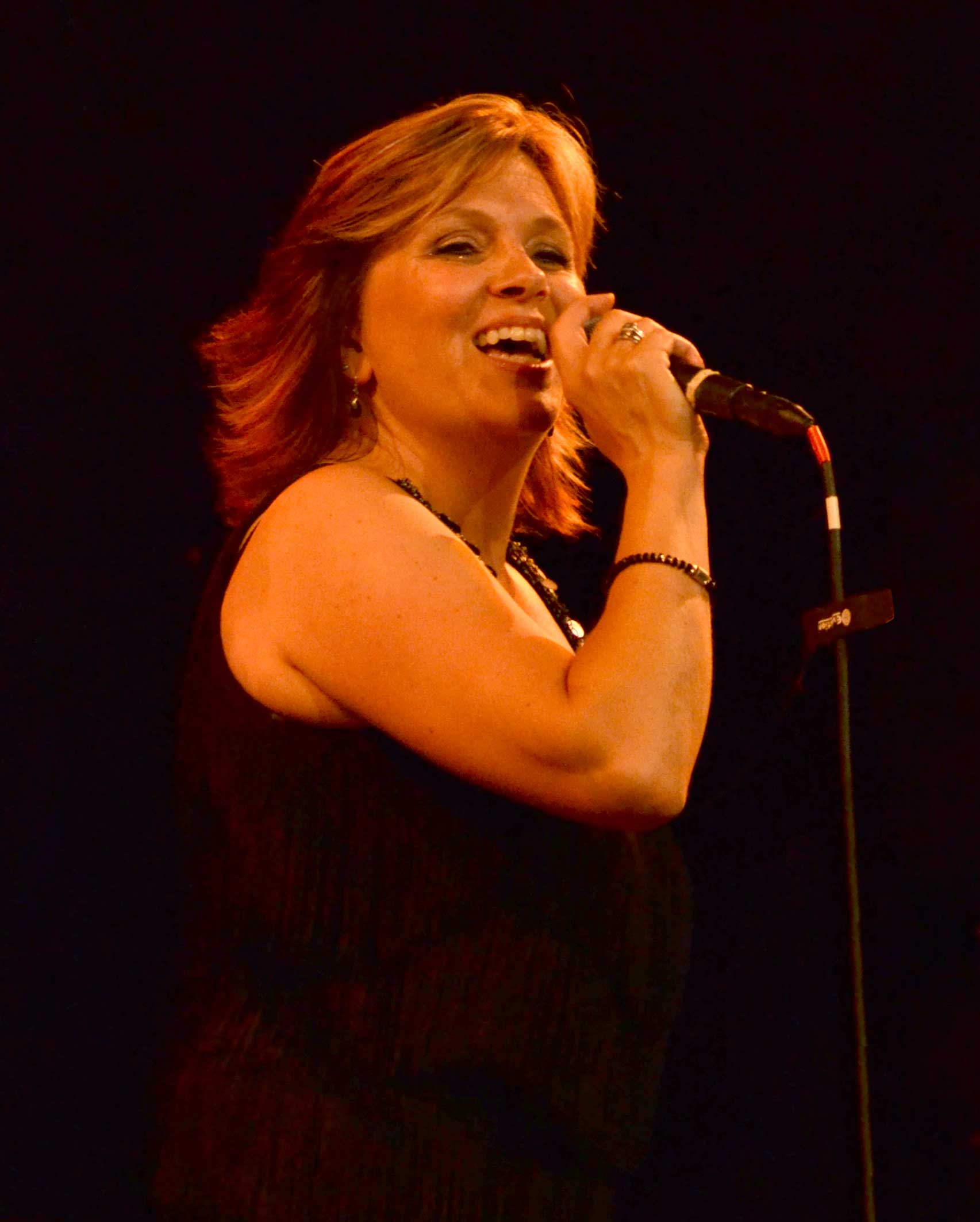Viv Turle